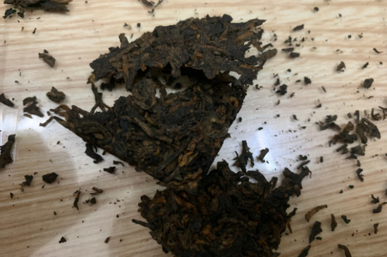 六大茶類哪種適合長期存放，日常如何保存方法一覽？