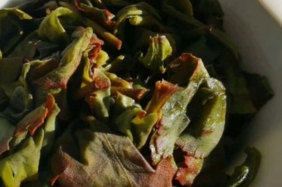 如何買茶葉不上當，怎么買茶葉不被坑？