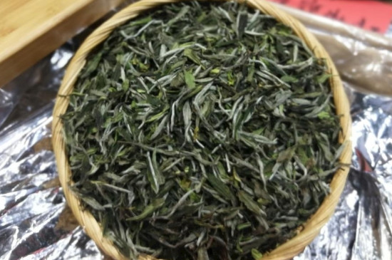 泡好的茶可以放冰箱保存嗎，茶水可以冷藏飲用嗎？
