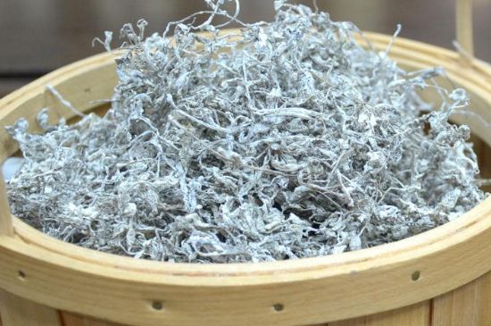 茅巖莓茶保質(zhì)期有多久，張家界莓茶存放時(shí)間長(zhǎng)了還能喝嗎？