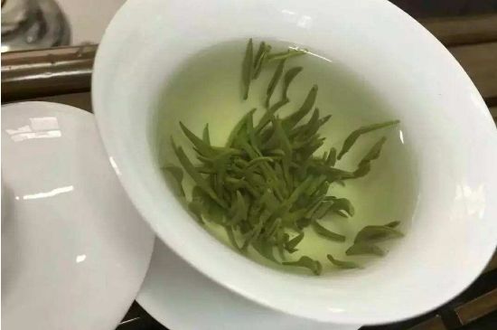 哪種茶葉可以放冰箱，哪些茶不能放冰箱？
