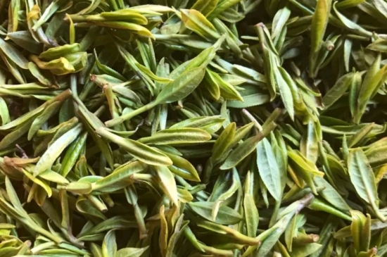 過期茶葉的八大妙用，過期的陳茶葉還能干什么用？