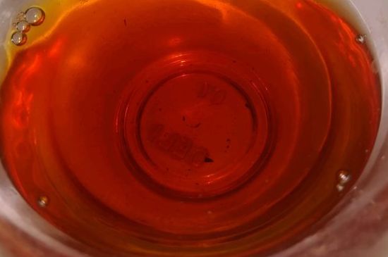 怎么知道小青柑是真的假的圖片，如何區(qū)分真假新會小青柑