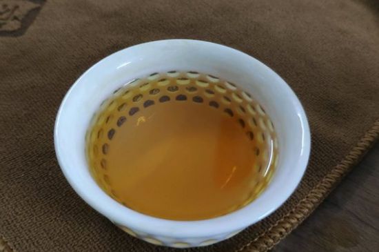 網(wǎng)上買茶葉哪家最可靠，網(wǎng)上在哪買茶葉好