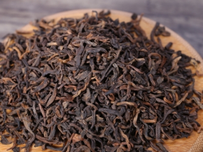 茶葉好壞怎么辨別，怎樣鑒別茶葉品質(zhì)優(yōu)劣？