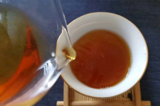普洱茶十大學(xué)費(fèi)茶排名，吉普H是學(xué)費(fèi)茶？