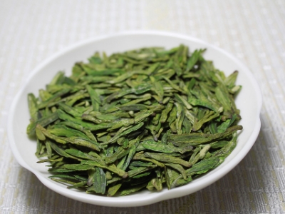 茶葉好壞怎么辨別，怎樣鑒別茶葉品質(zhì)優(yōu)劣？