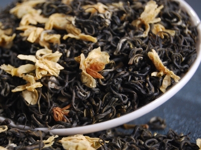 茶葉好壞怎么辨別，怎樣鑒別茶葉品質(zhì)優(yōu)劣？