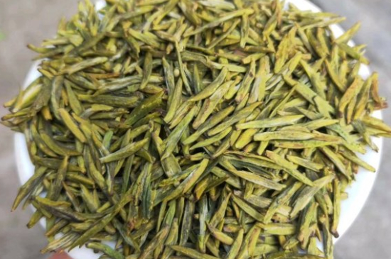 六大茶類哪種適合長期存放，日常如何保存方法一覽？