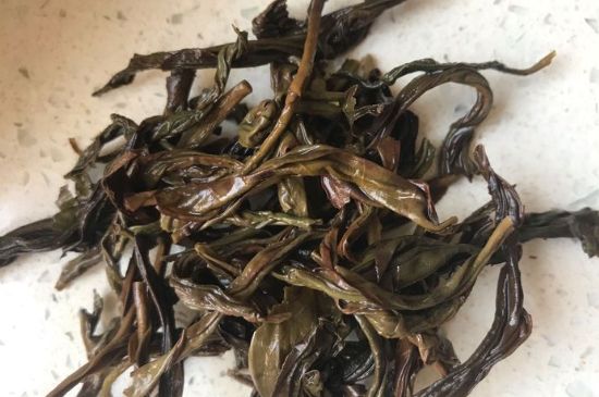 網(wǎng)上買茶葉哪家最可靠，網(wǎng)上在哪買茶葉好