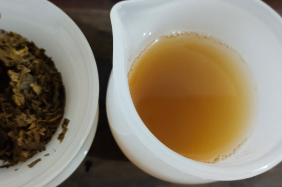 淘寶十大學(xué)費茶排名，如何在淘寶上買茶？
