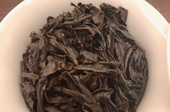 六大茶類哪種適合長期存放，日常如何保存方法一覽？