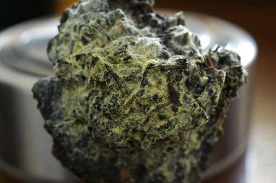 涇渭茯茶保質(zhì)期多久，陜西涇渭茯茶能放幾年