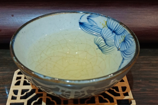 淘寶十大學(xué)費茶排名，如何在淘寶上買茶？