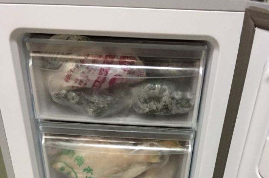 茶葉的最佳保存方法，家里茶葉如何保存