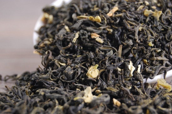 泡好的茶可以放冰箱保存嗎，茶水可以冷藏飲用嗎？