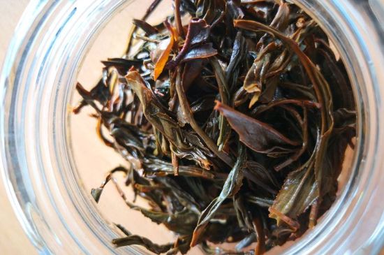 茶葉在哪里買比較好，哪里能買到好的茶葉