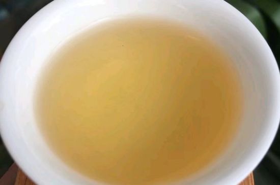網(wǎng)上買茶葉哪家最可靠，網(wǎng)上在哪買茶葉好