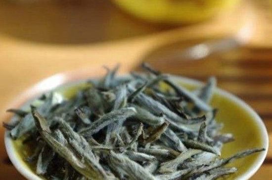 茶葉串味后能恢復嗎，茶葉串味解決方案