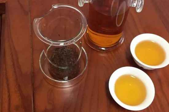正山小種越細(xì)越好嗎，正山小種細(xì)的好還是粗的好