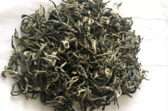 炒青茶為什么便宜，炒青綠茶好喝嗎？