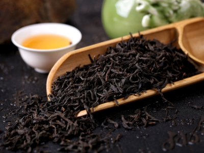 怎么知道什么茶葉適合自己，怎么判斷自己適合喝什么茶？