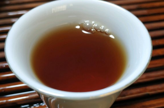 六大茶類哪種適合長期存放，日常如何保存方法一覽？