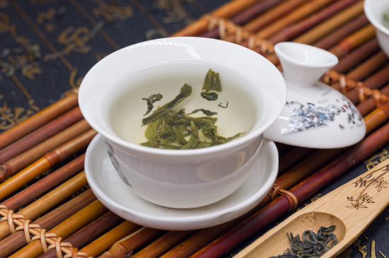 茶葉可以放冰箱嗎，茶需要放冰箱保存嗎