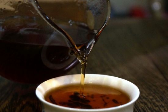 茯茶可以放在冰箱里存放嗎，茯磚茶如何儲存？