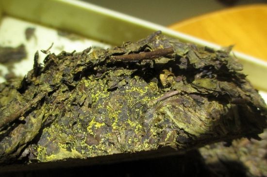 茯茶可以放在冰箱里存放嗎，茯磚茶如何儲存？