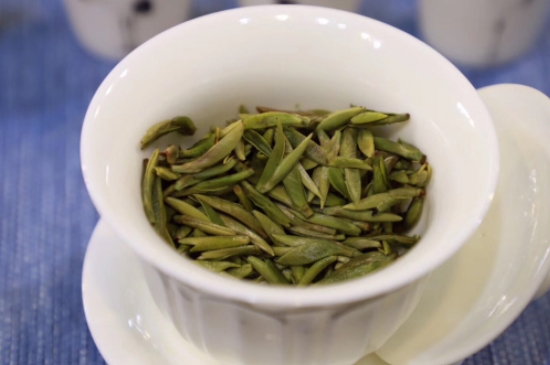 如何買茶葉不上當，怎么買茶葉不被坑？