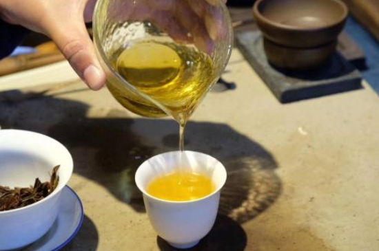 六大茶類哪種適合長期存放，日常如何保存方法一覽？
