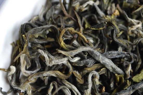 泡好的茶可以放冰箱保存嗎，茶水可以冷藏飲用嗎？