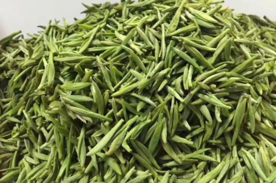 真假碧螺春泡水后區(qū)別，蘇州洞庭碧螺春怎樣鑒別好壞？