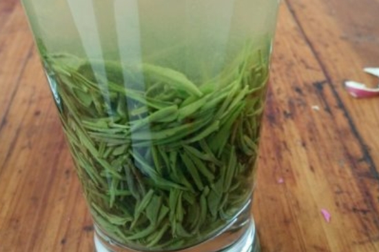 如何買茶葉不上當，怎么買茶葉不被坑？