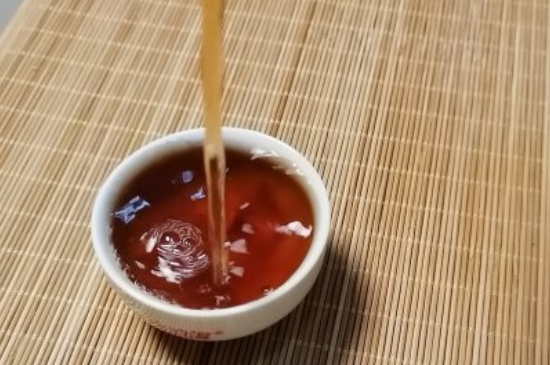 如何買茶葉不上當，怎么買茶葉不被坑？