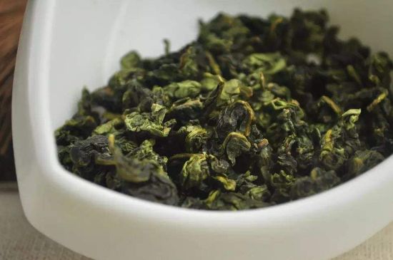 哪種茶葉可以放冰箱，哪些茶不能放冰箱？