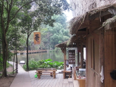實(shí)體店買(mǎi)茶葉的技巧，新手買(mǎi)茶須知