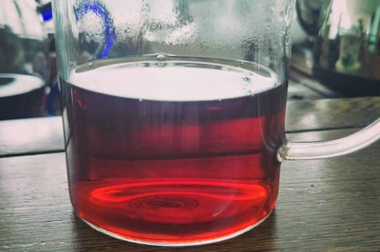 淘寶十大學(xué)費茶排名，如何在淘寶上買茶？