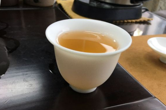 六大茶類哪種適合長期存放，日常如何保存方法一覽？