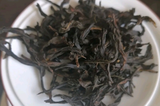 過期茶葉的八大妙用，過期的陳茶葉還能干什么用？