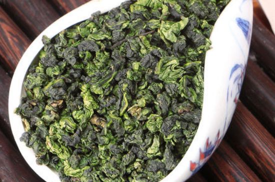 陳茶還是新茶好，茶葉是新茶好喝還是陳茶好喝