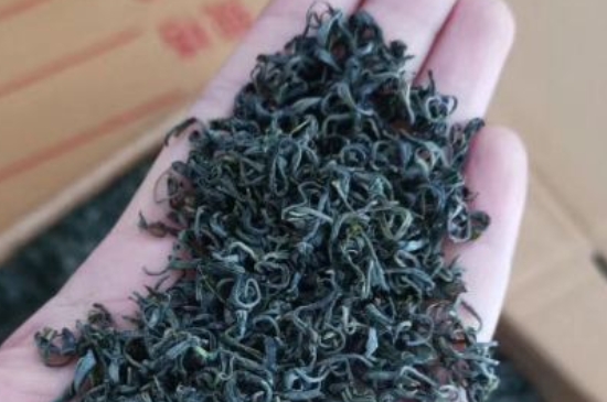 如何買茶葉不上當，怎么買茶葉不被坑？