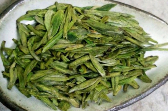 過期茶葉的八大妙用，過期的陳茶葉還能干什么用？