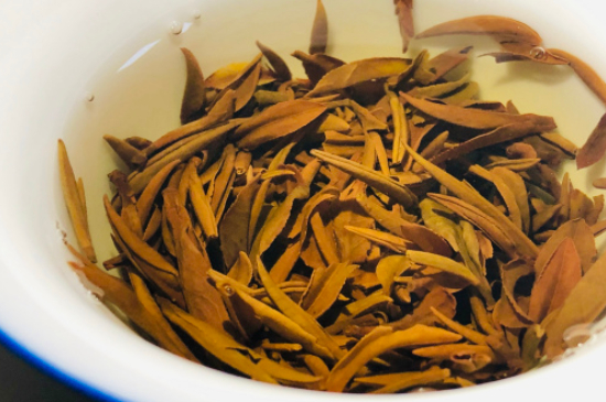 六大茶類哪種適合長期存放，日常如何保存方法一覽？