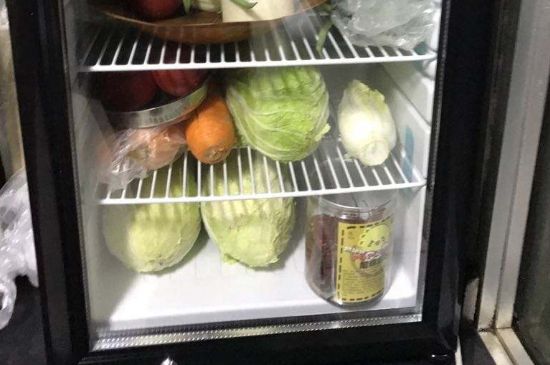 哪種茶葉可以放冰箱，哪些茶不能放冰箱？