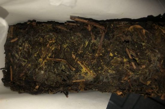 茯茶可以放在冰箱里存放嗎，茯磚茶如何儲存？