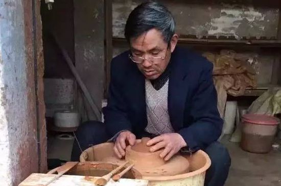128名建盞名家排名，中國建盞大師排名