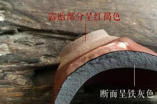 便宜的建盞杯是假的嗎，幾十塊錢(qián)的建盞是真的嗎