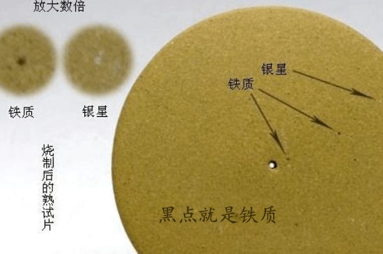 一把真正的本山綠泥壺最低多少錢，什么價格能買到本山綠泥紫砂壺？